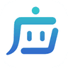 小应校园 Logo